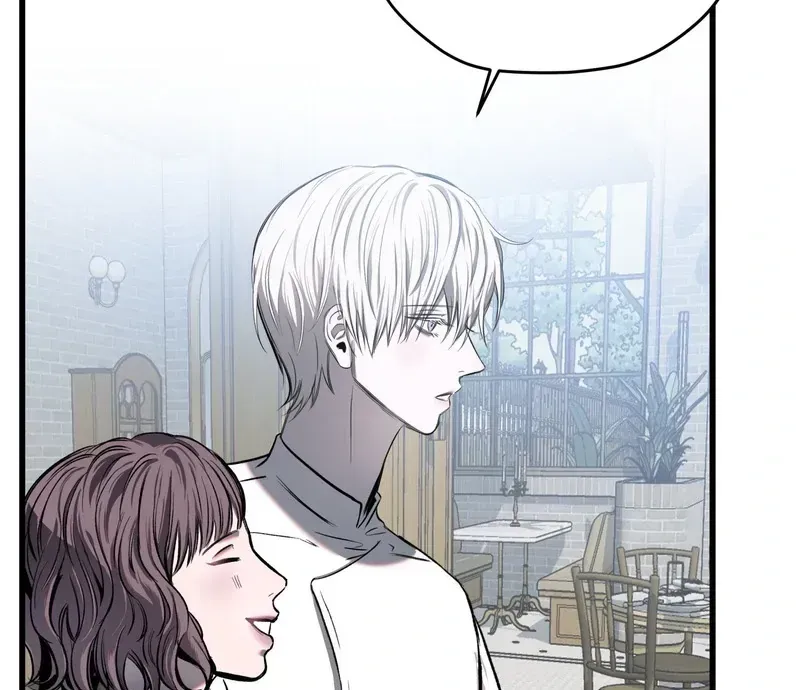 Atone Chapter 1.1 page 38 - 
