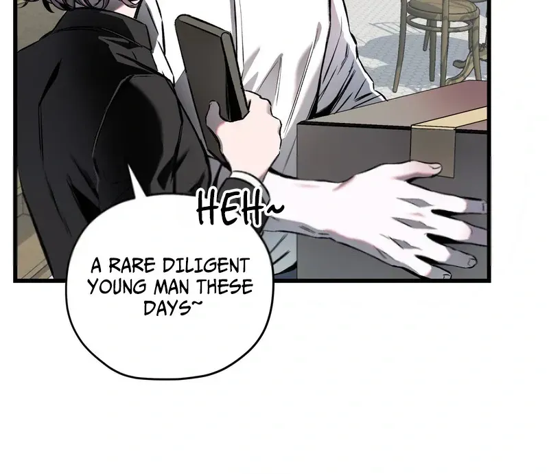 Atone Chapter 1.1 page 39 - 