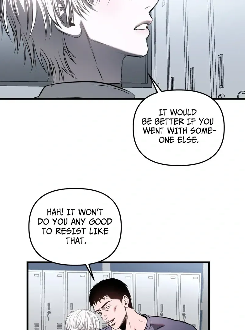 Atone Chapter 1.1 page 57 - 