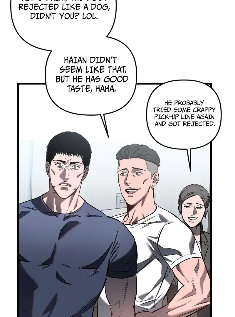 Atone Chapter 1.1 page 68 - 