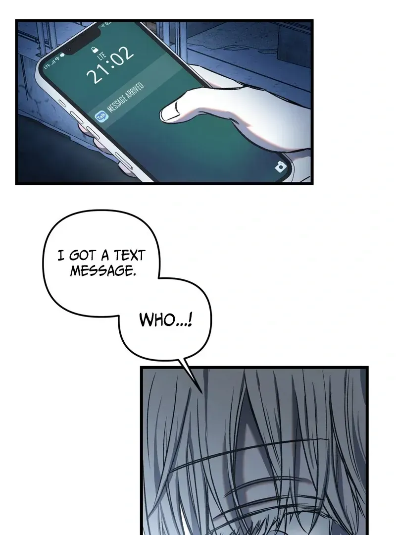 Atone Chapter 1.1 page 80 - 