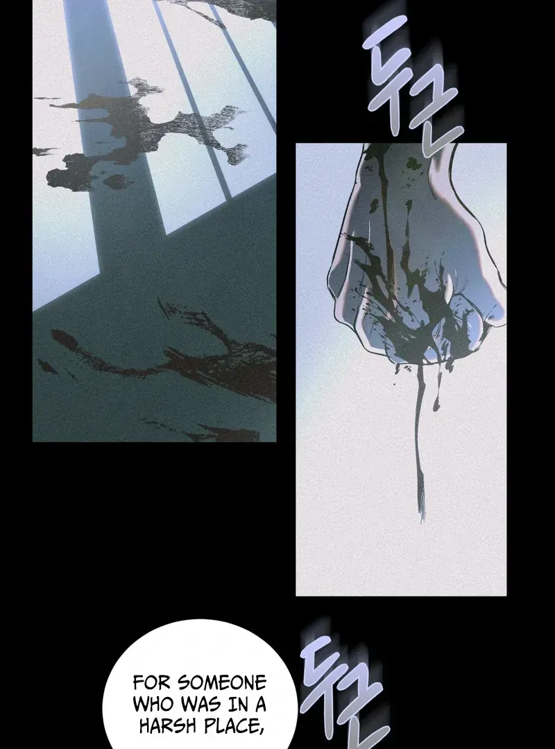 Atone Chapter 1.1 page 9 - 