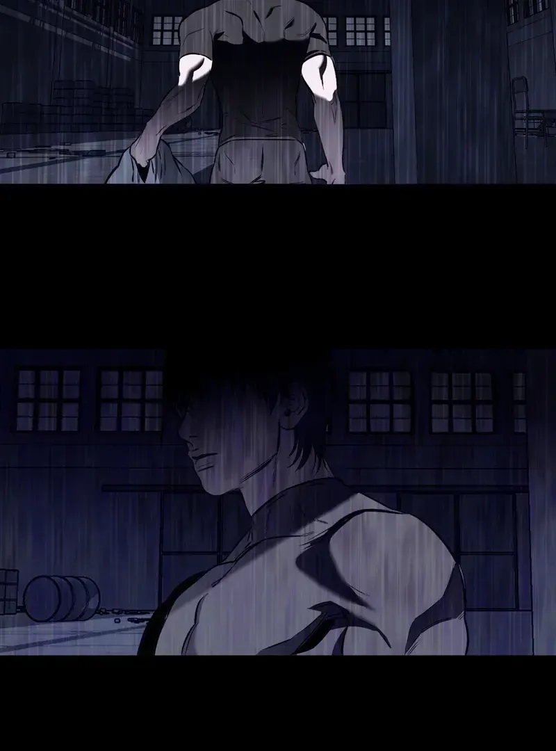 Atone Chapter 1.1 page 85 - 