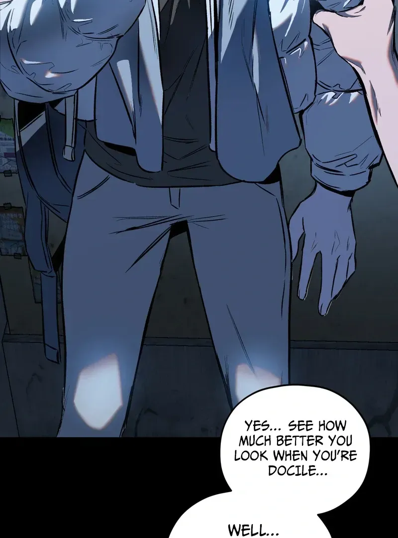 Atone Chapter 1.1 page 99 - 