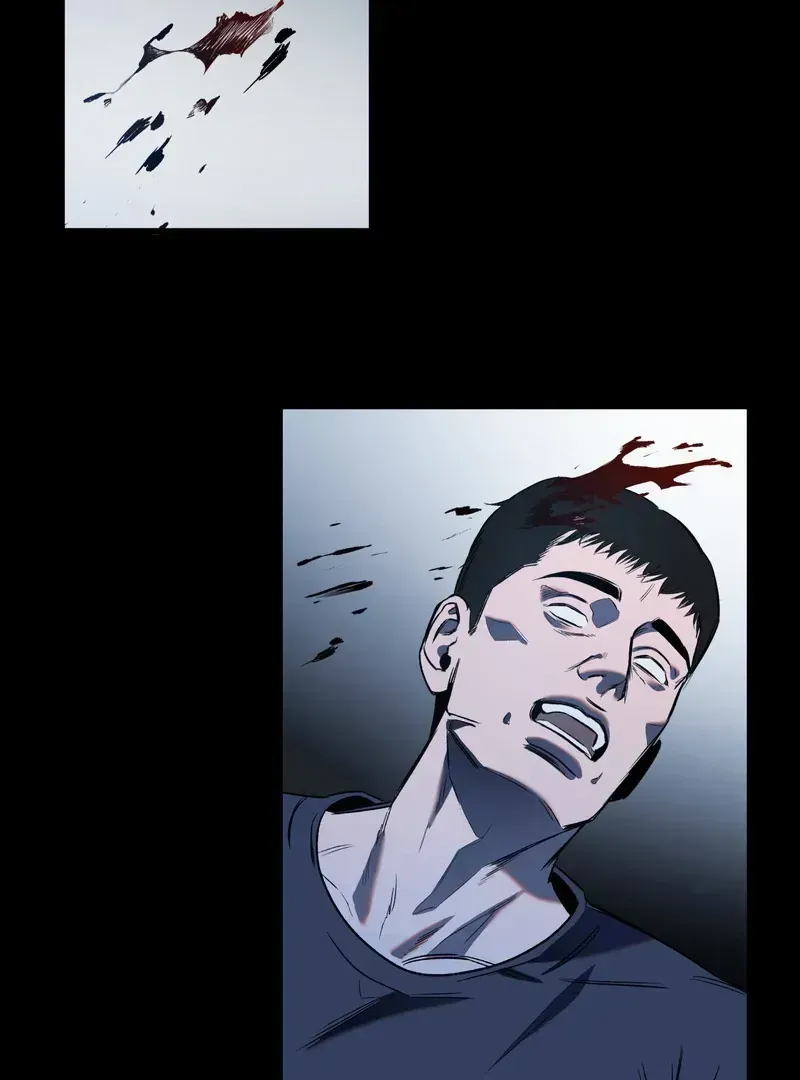 Atone Chapter 1.2 page 113 - 
