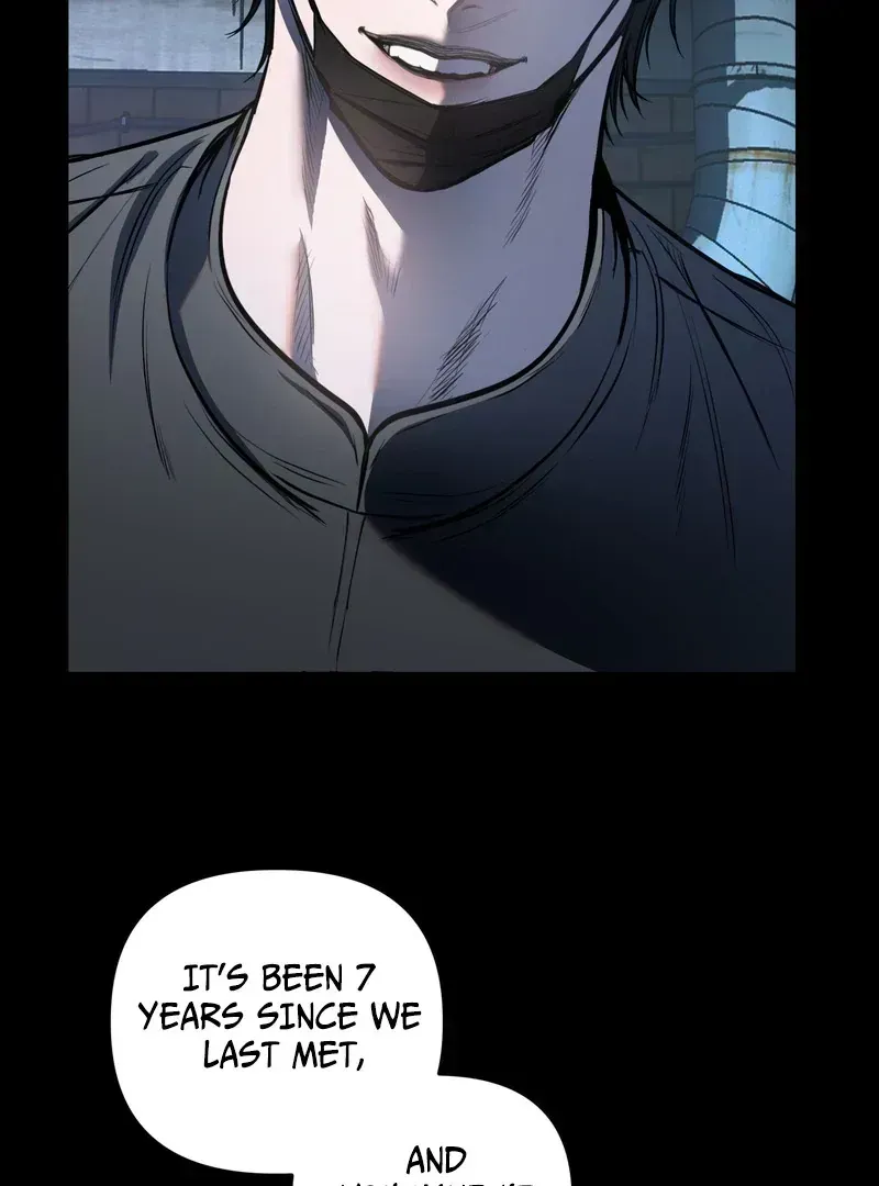 Atone Chapter 1.2 page 125 - 