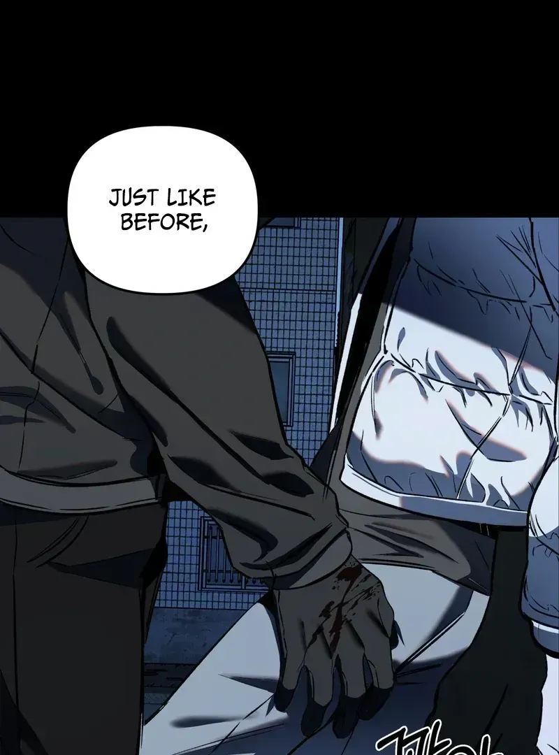 Atone Chapter 1.2 page 127 - 
