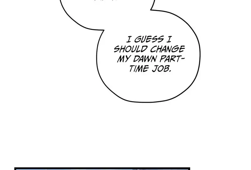 Atone Chapter 1.2 page 25 - 