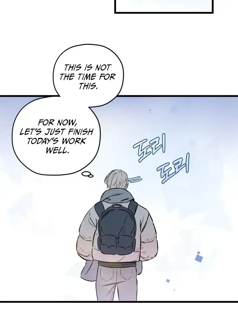 Atone Chapter 1.2 page 31 - 