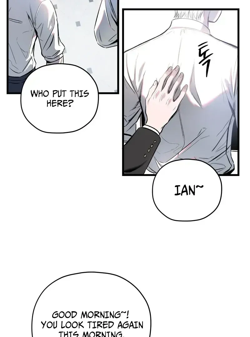 Atone Chapter 1.2 page 35 - 