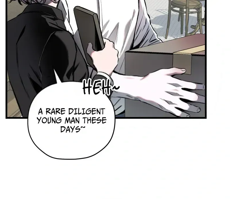 Atone Chapter 1.2 page 39 - 