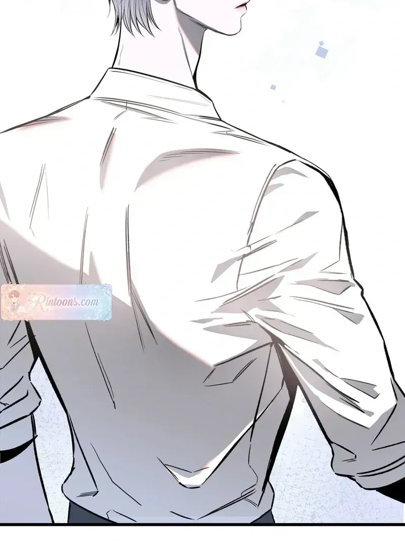 Atone Chapter 1.2 page 50 - 