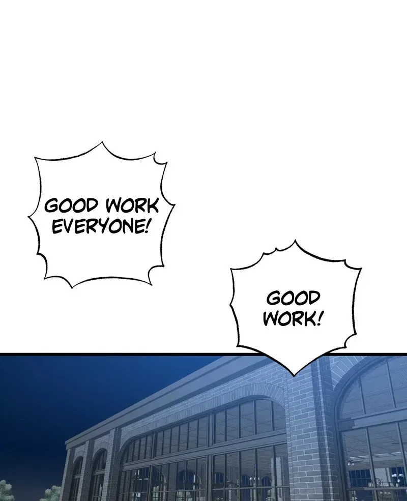 Atone Chapter 1.2 page 51 - 