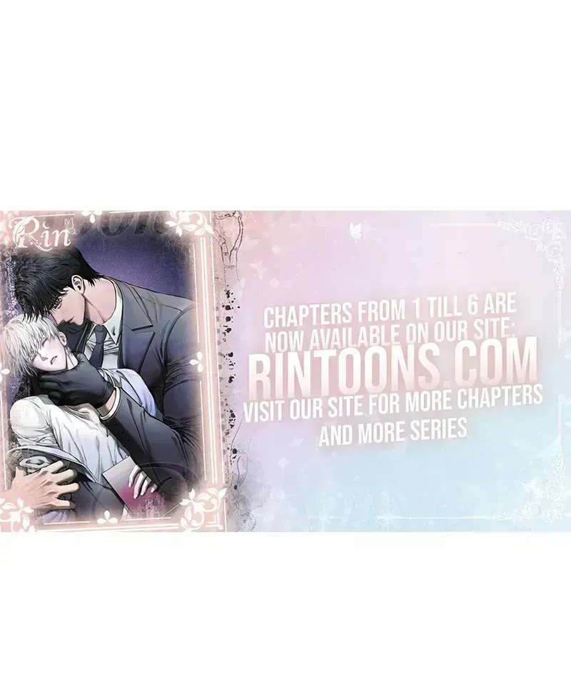 Atone Chapter 1.2 page 66 - 