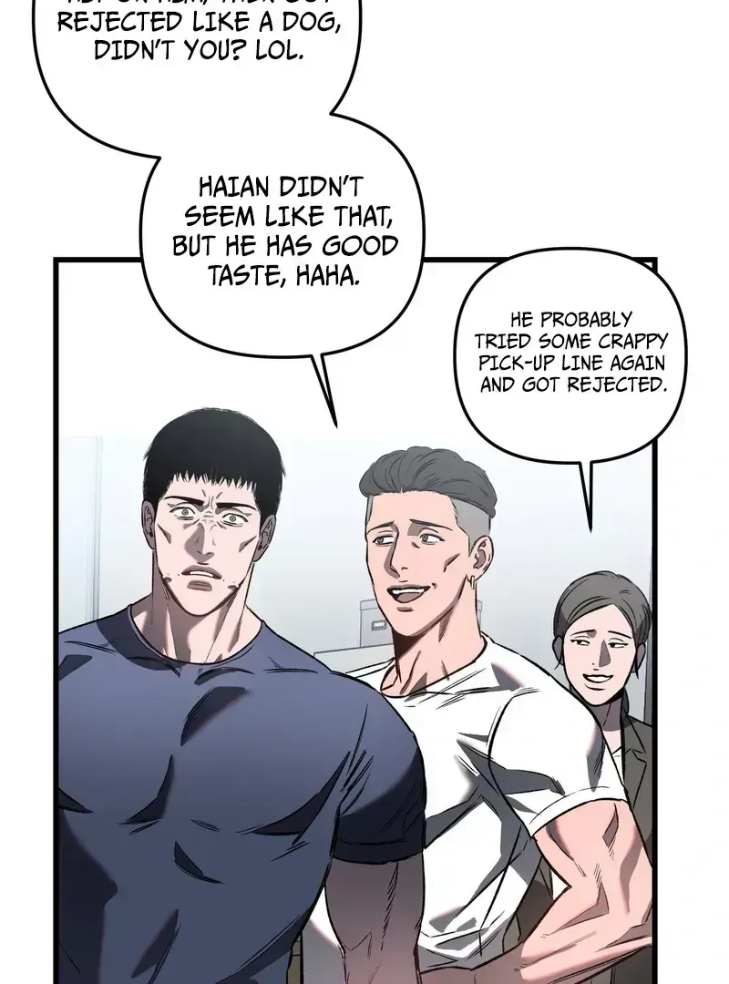 Atone Chapter 1.2 page 68 - 