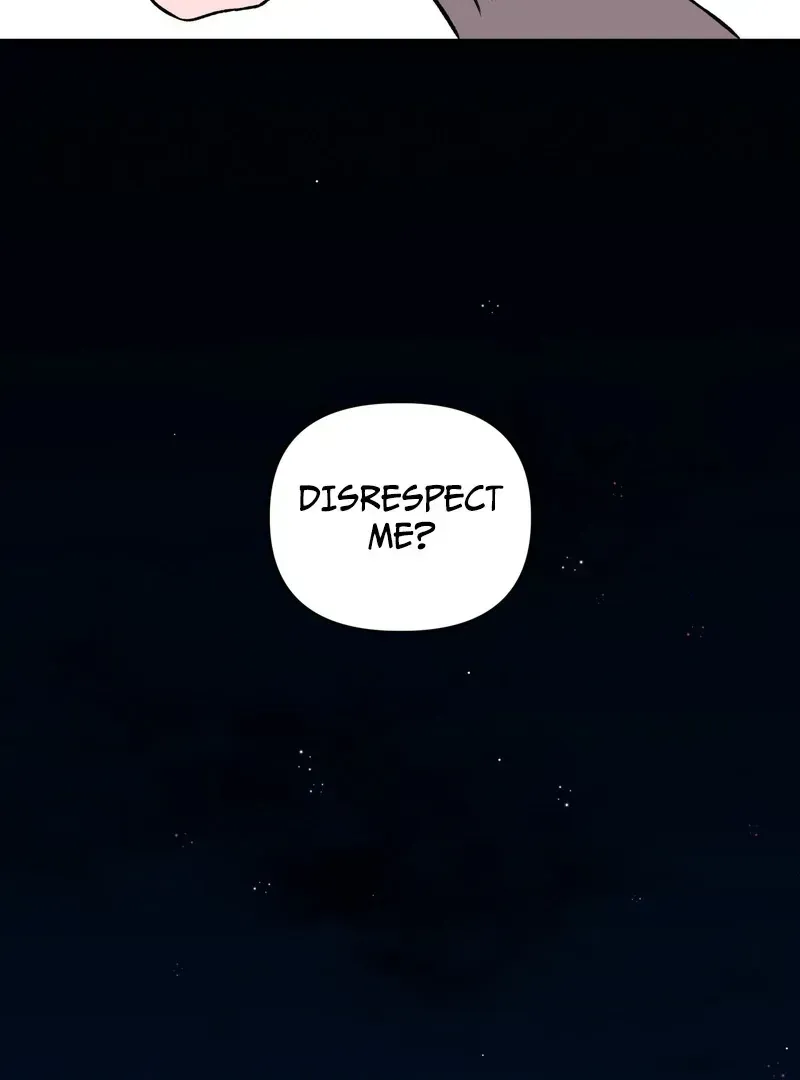 Atone Chapter 1.2 page 70 - 