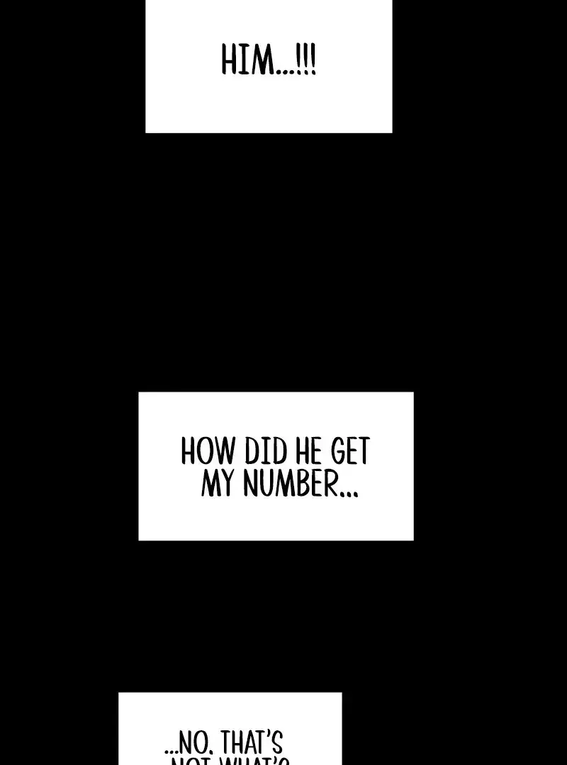 Atone Chapter 1.2 page 89 - 