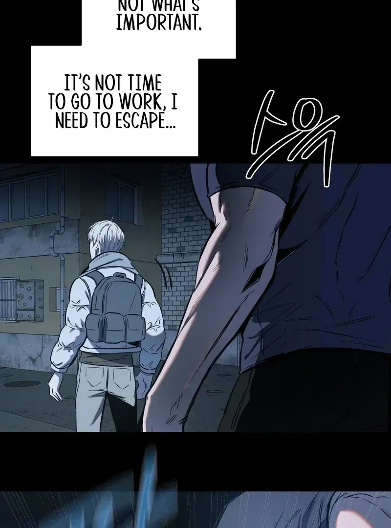 Atone Chapter 1.2 page 90 - 