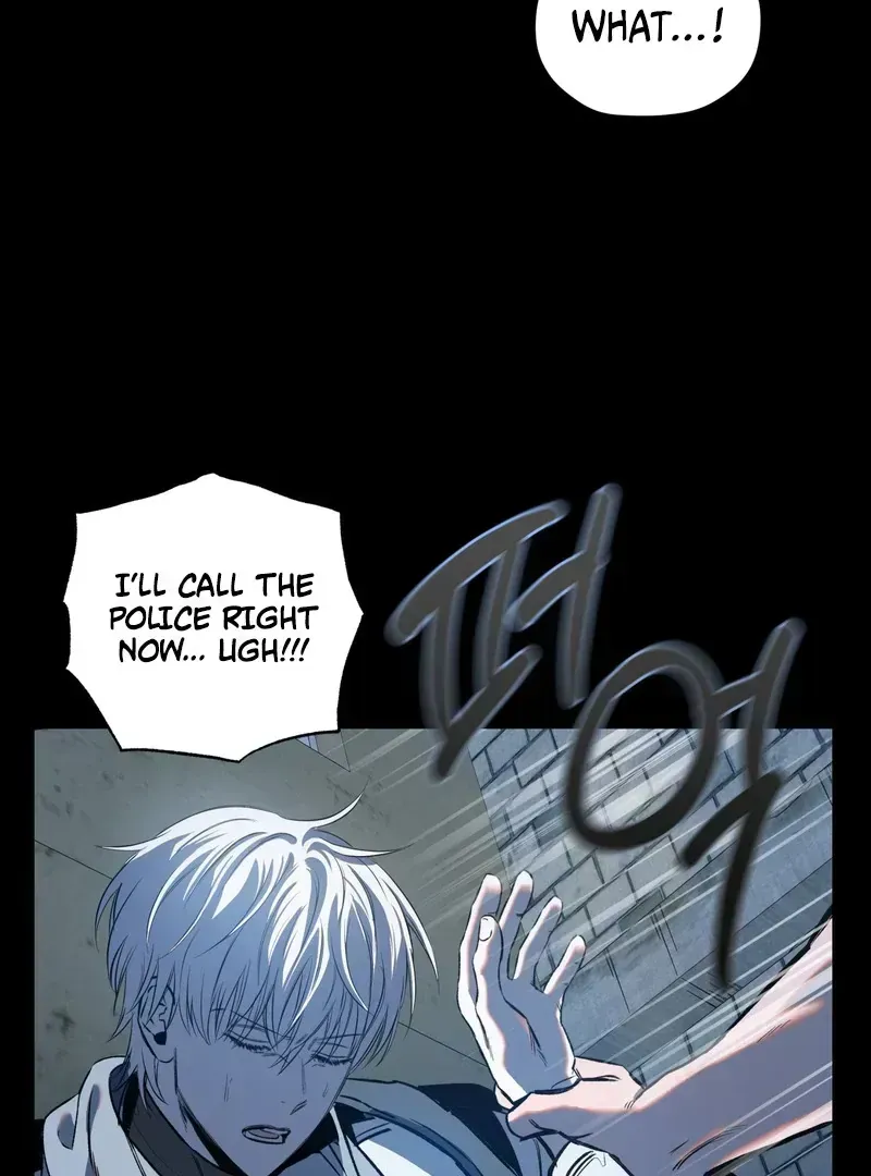 Atone Chapter 1.2 page 96 - 