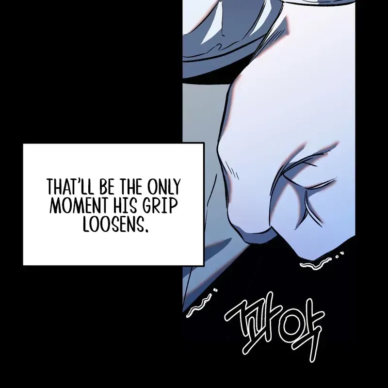 Atone Chapter 1.3 page 105 - 