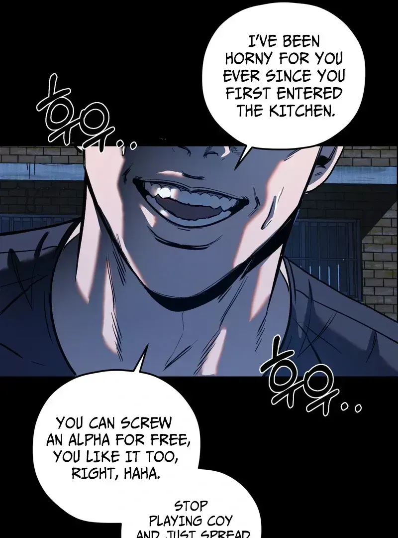 Atone Chapter 1.3 page 106 - 