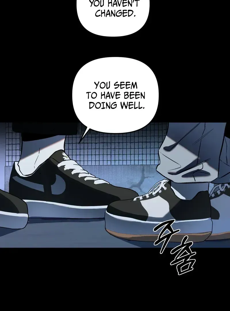 Atone Chapter 1.3 page 126 - 