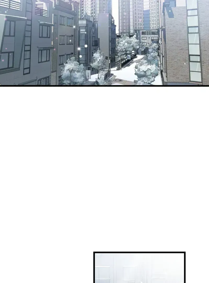 Atone Chapter 1.3 page 18 - 