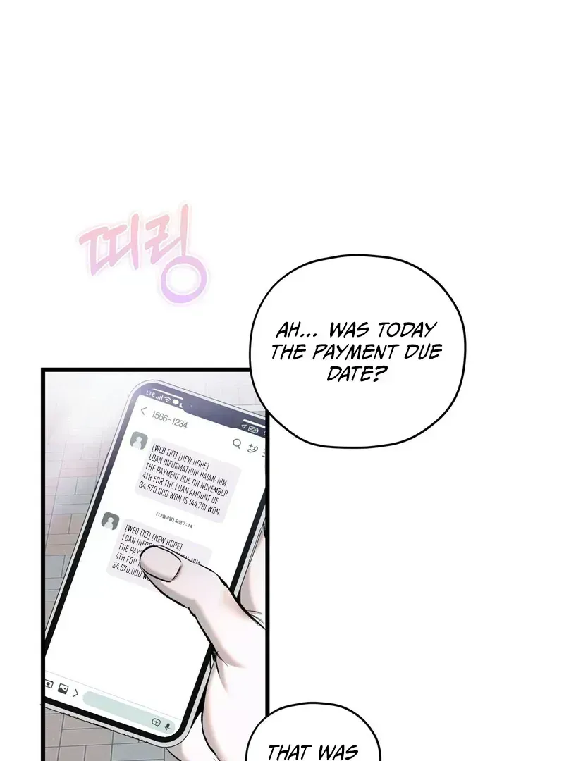 Atone Chapter 1.3 page 21 - 