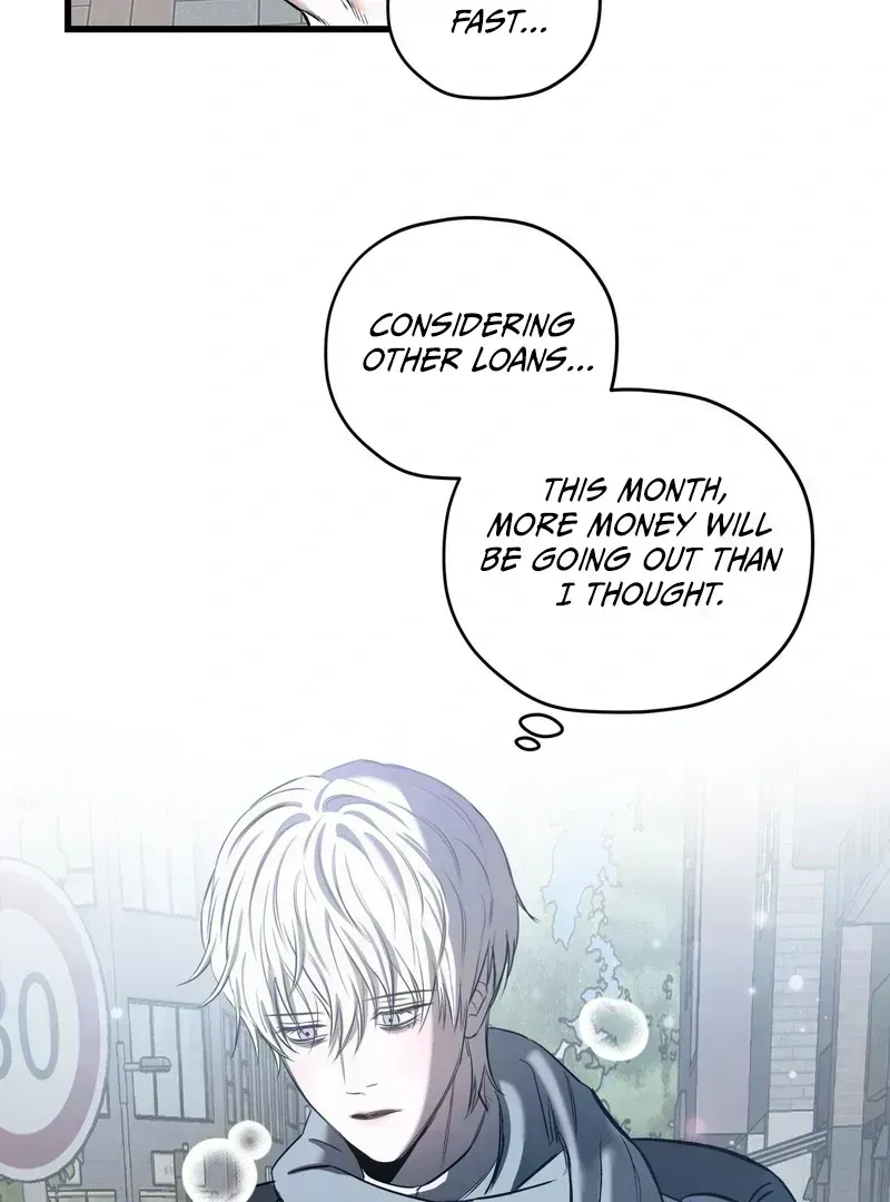 Atone Chapter 1.3 page 22 - 