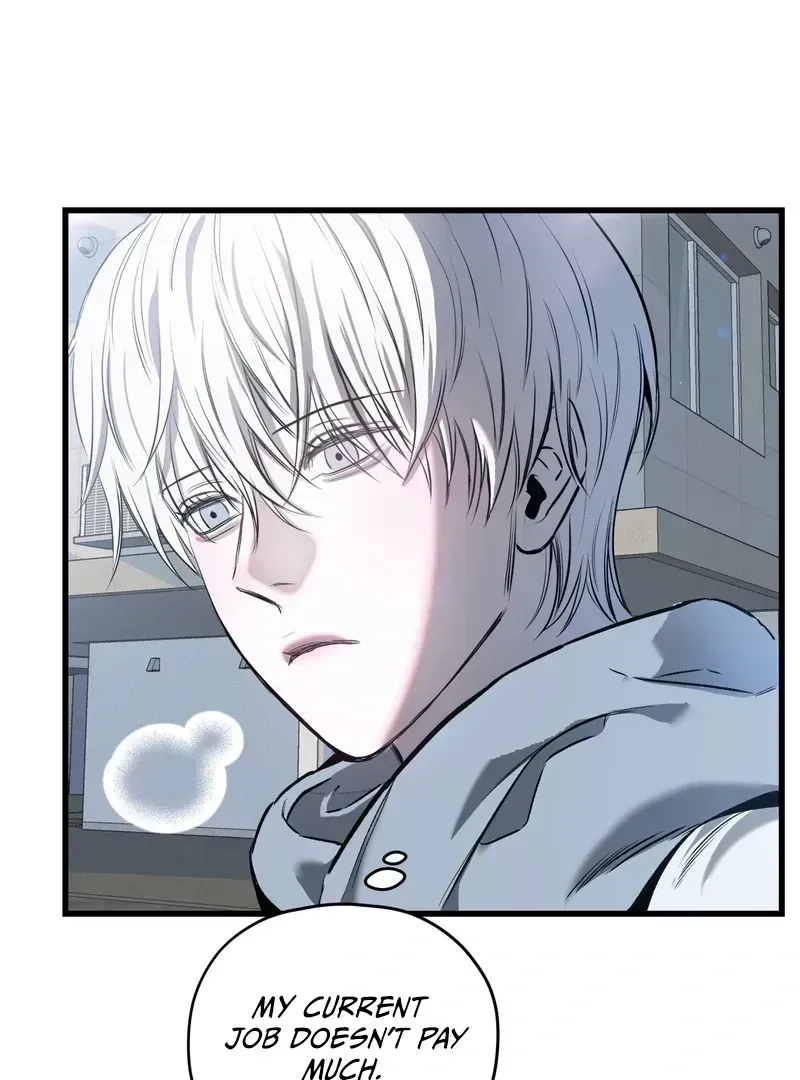 Atone Chapter 1.3 page 24 - 