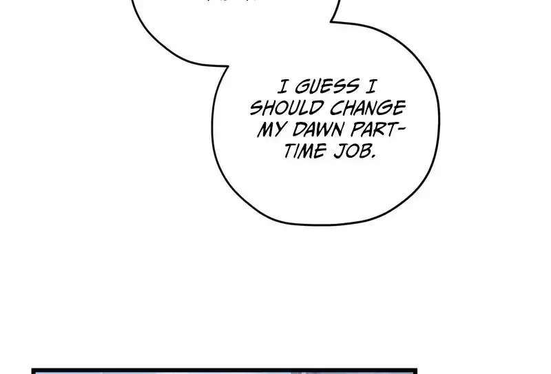 Atone Chapter 1.3 page 25 - 