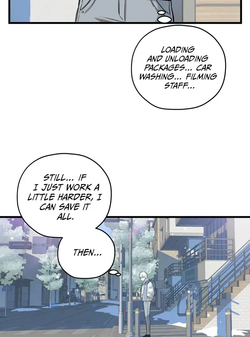 Atone Chapter 1.3 page 28 - 