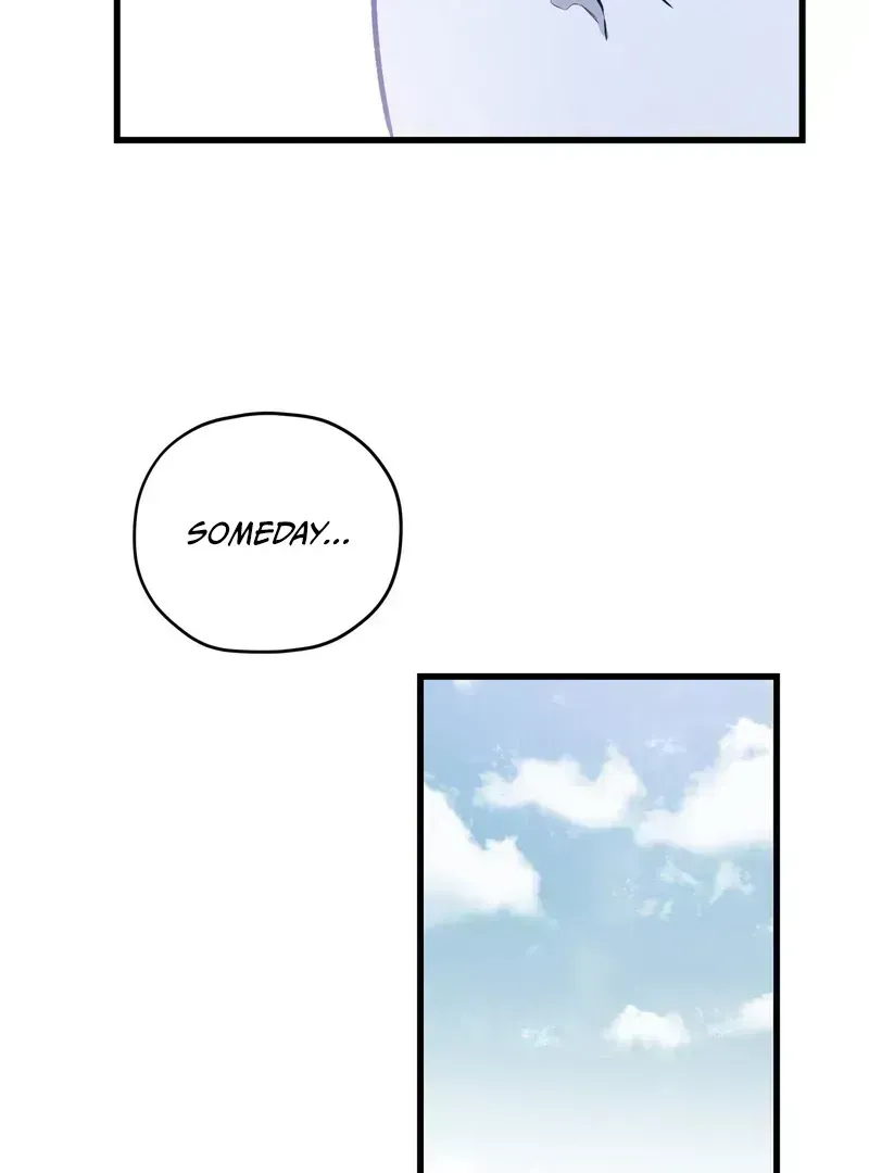 Atone Chapter 1.3 page 30 - 
