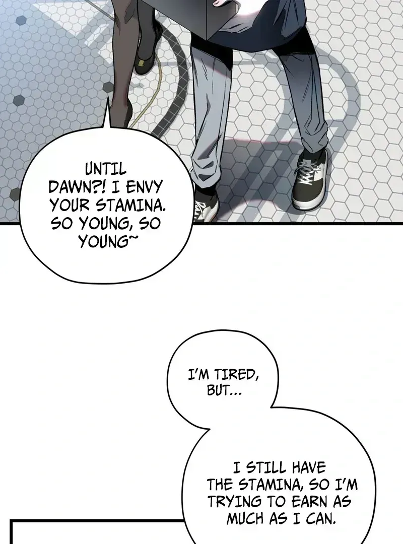 Atone Chapter 1.3 page 37 - 