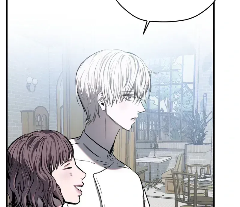Atone Chapter 1.3 page 38 - 