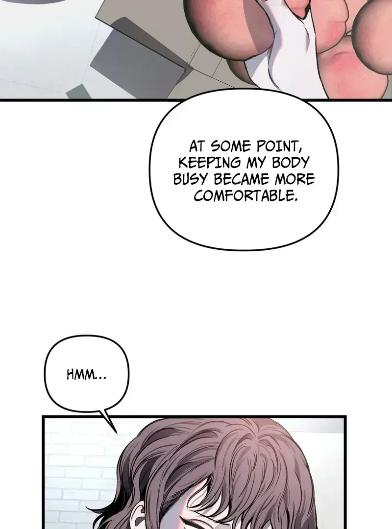 Atone Chapter 1.3 page 44 - 