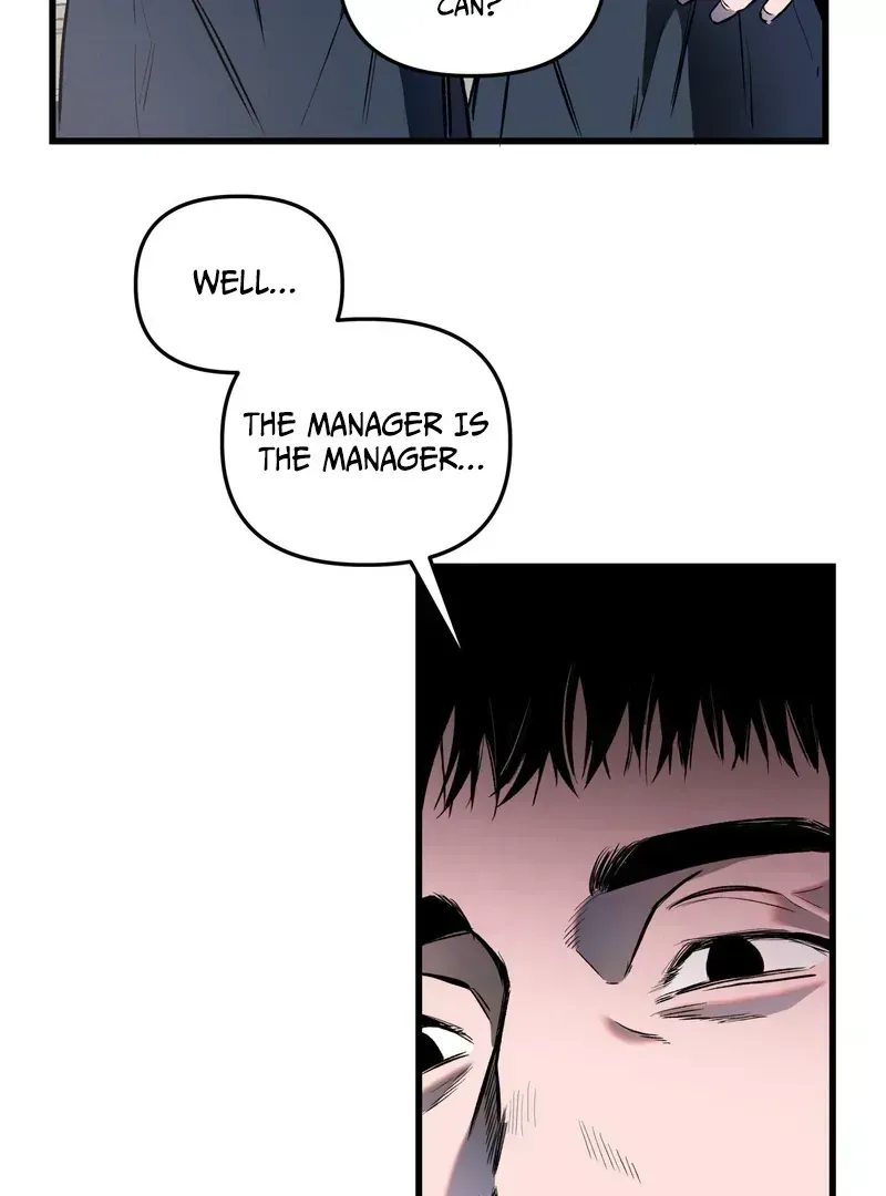 Atone Chapter 1.3 page 48 - 