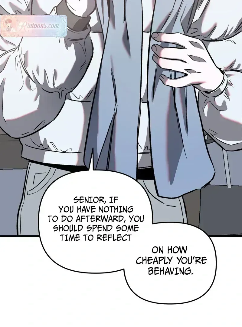 Atone Chapter 1.3 page 64 - 
