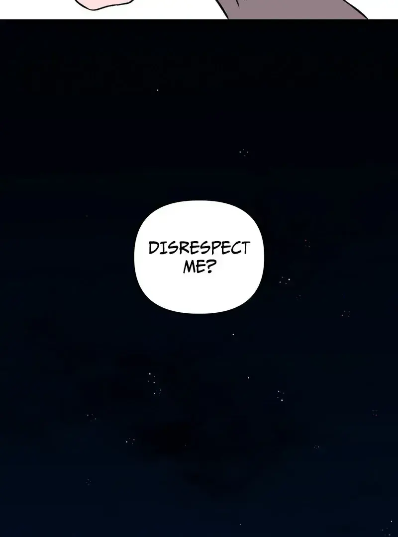 Atone Chapter 1.3 page 70 - 