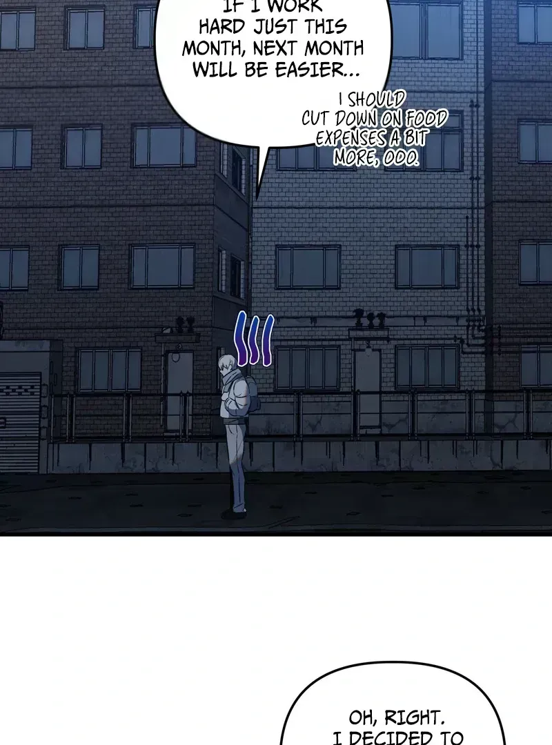 Atone Chapter 1.3 page 77 - 