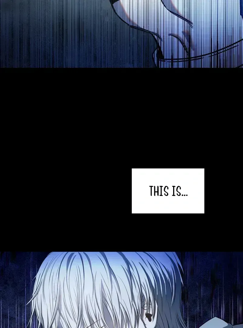 Atone Chapter 1.3 page 83 - 