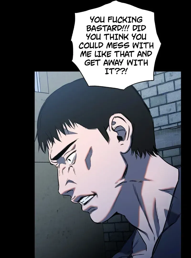 Atone Chapter 1.3 page 93 - 