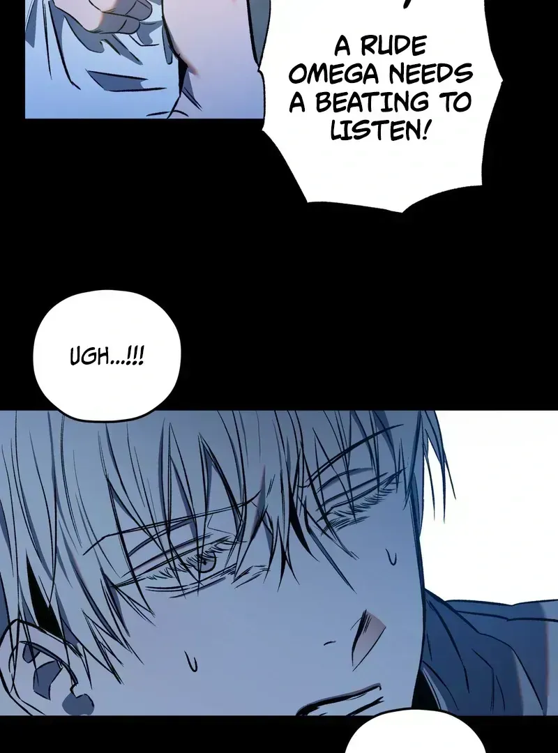 Atone Chapter 1.3 page 95 - 