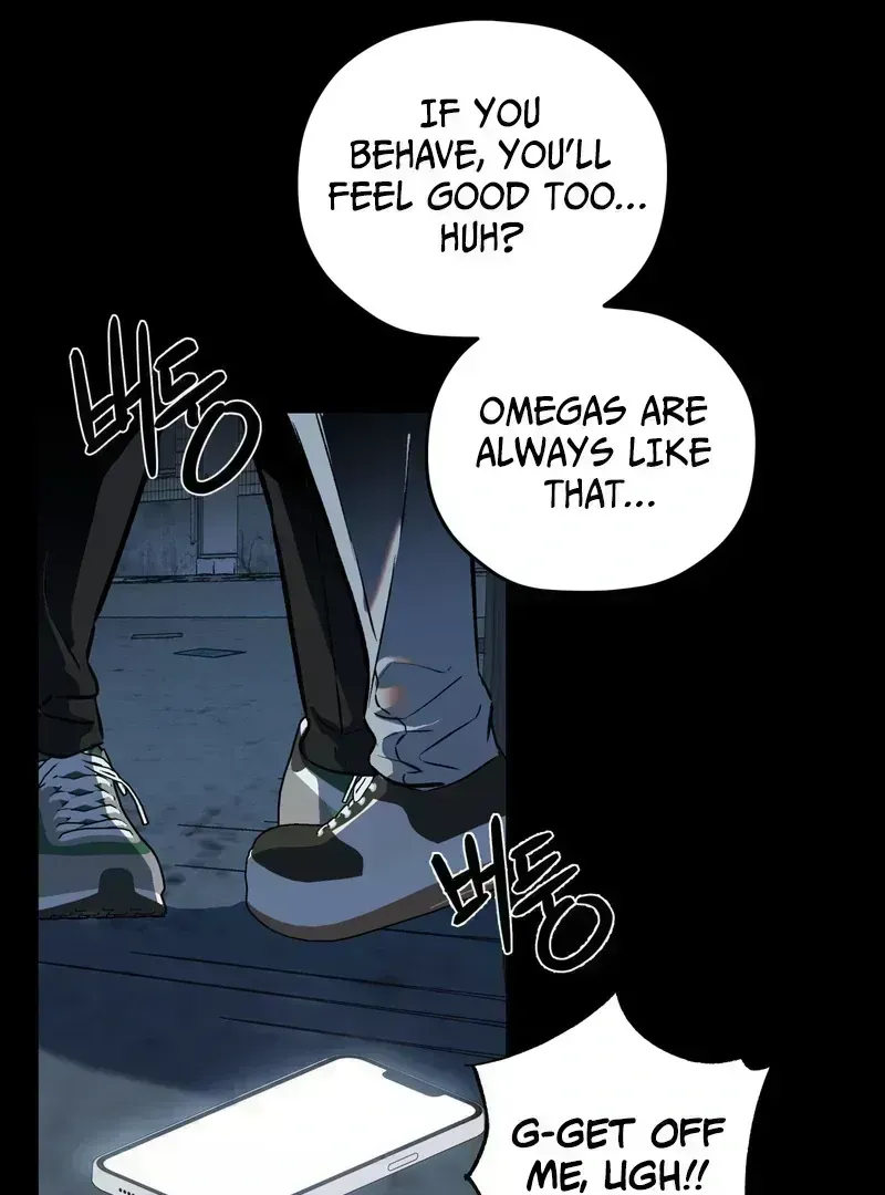 Atone Chapter 1.4 page 101 - 