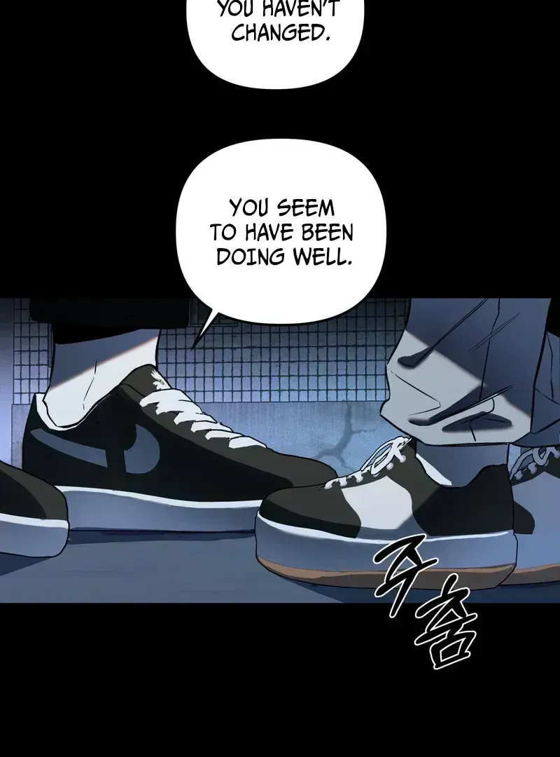 Atone Chapter 1.4 page 126 - 