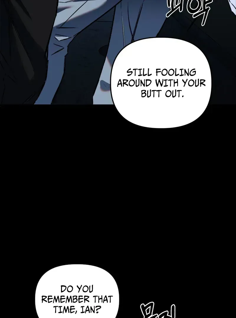 Atone Chapter 1.4 page 128 - 