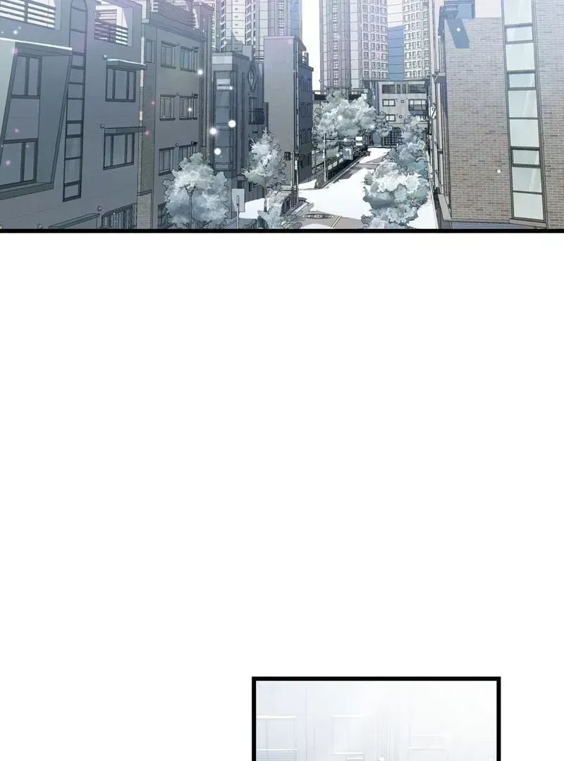 Atone Chapter 1.4 page 18 - 