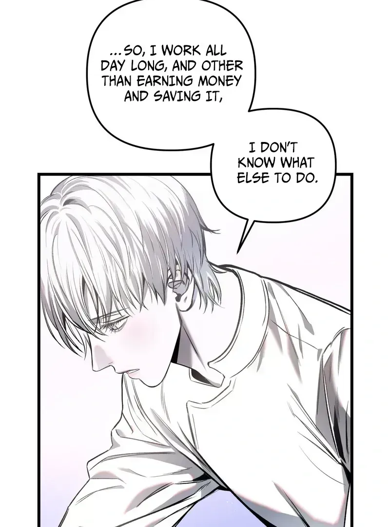 Atone Chapter 1.4 page 42 - 