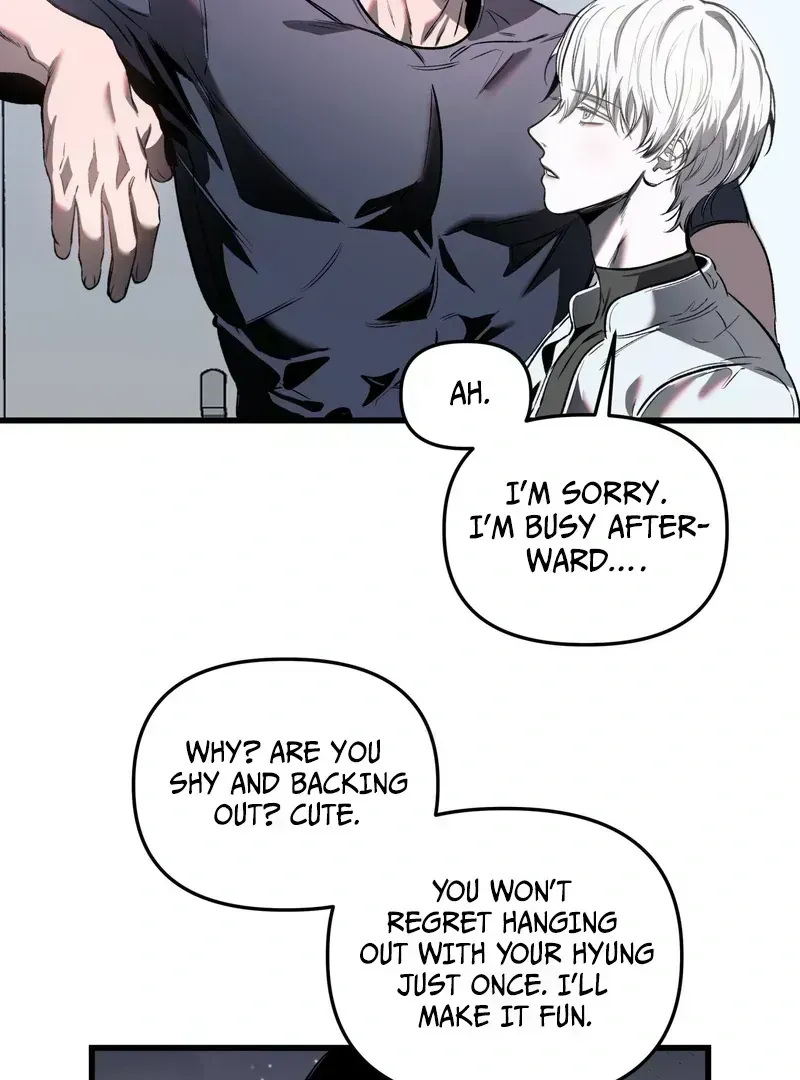 Atone Chapter 1.4 page 55 - 