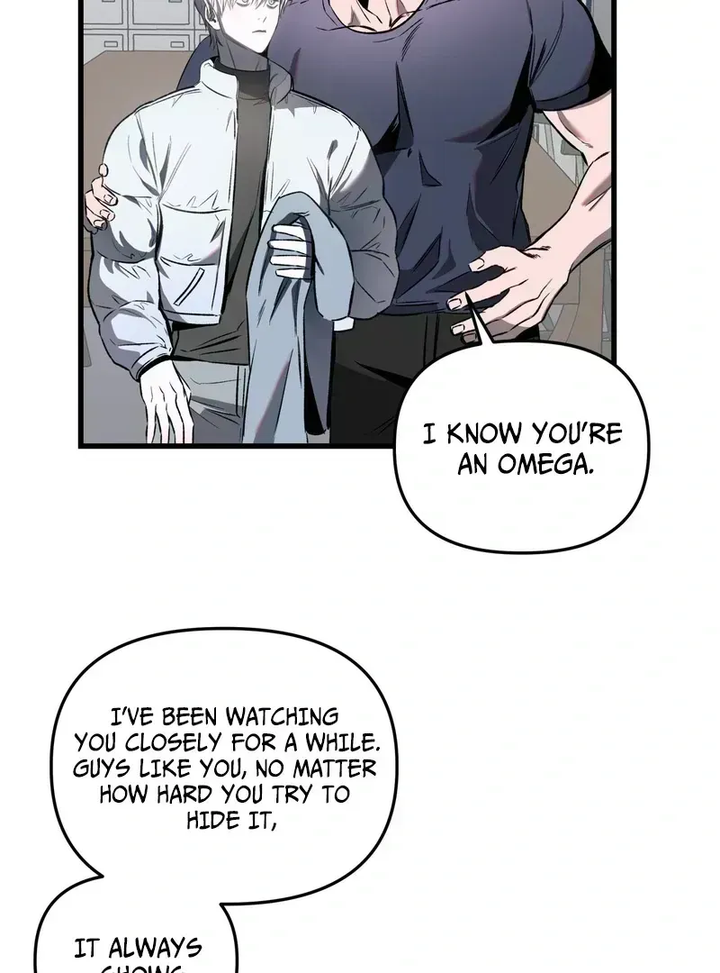 Atone Chapter 1.4 page 58 - 